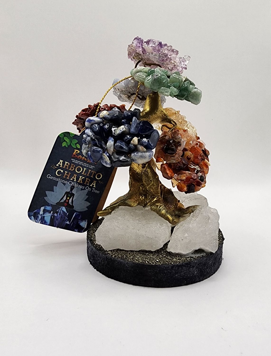 Bonsai