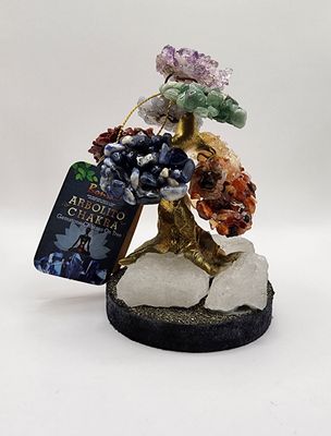 Bonsai