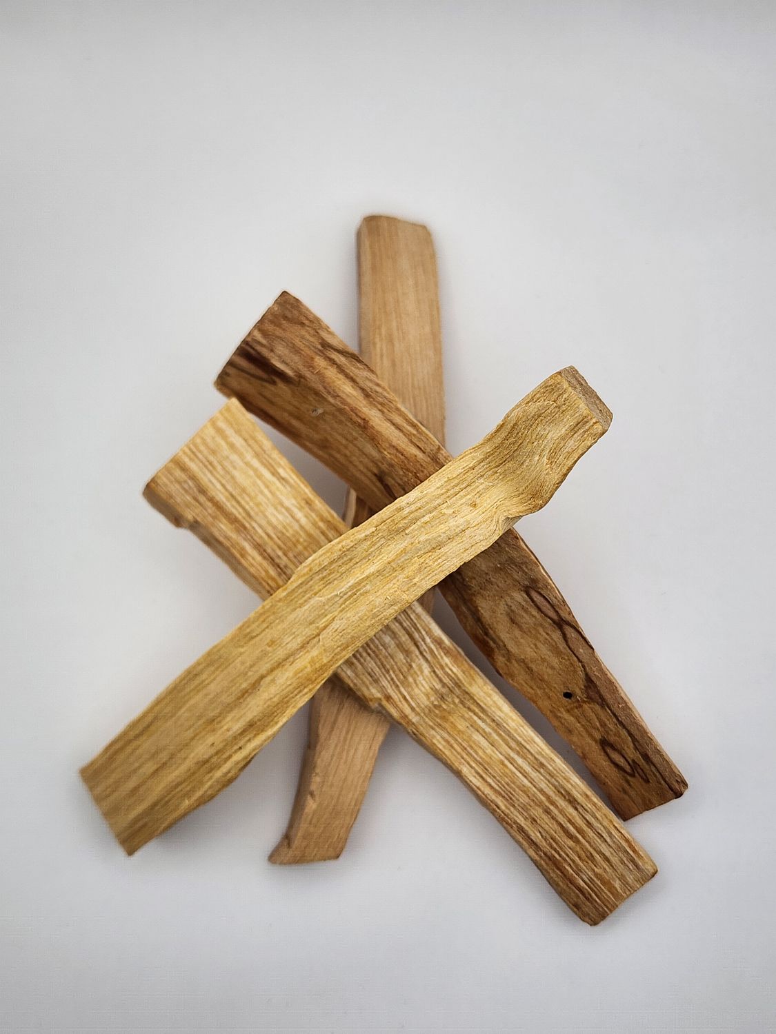 Palo Santo