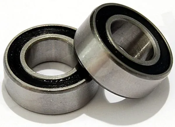 ss6902 2Rs 15x28x7 Abec 3