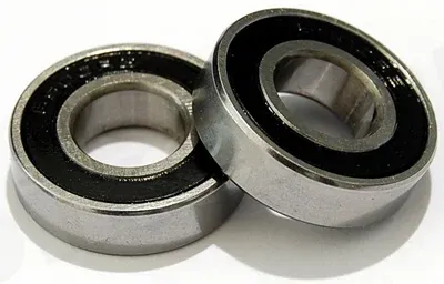 Kugellager 6900 2Rs 10x22x6 Abec 3