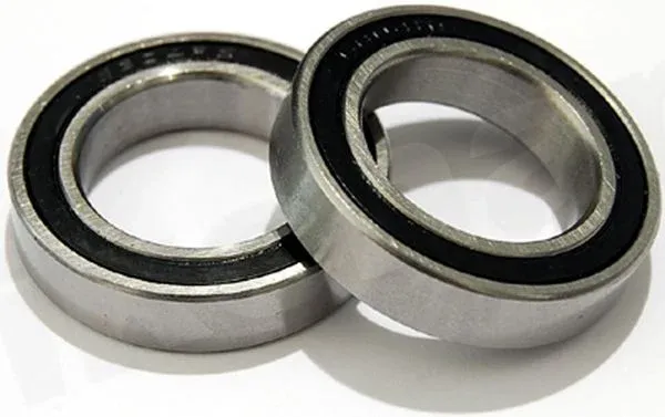 Kugellager S6804 2Rs 20x32x7 Abec 3
