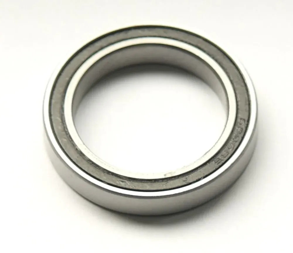 S6800-2Rs 10 x 19 x 5 Präzisionslager Abec 3
