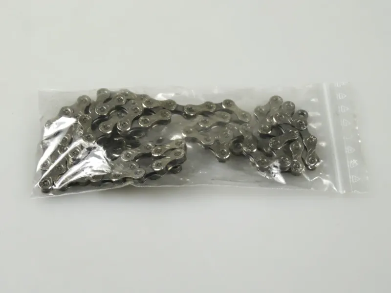 KMC Kette X11-93 106 Glieder incl Missing Link 11fach Shimano/Sram komp. OEM
