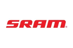 Ersatzteile für Sram Guide Scheibenbremsen Adapter CPS Scheiben konkav + konvex