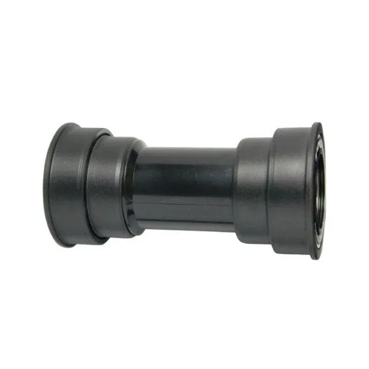 Token Innenlager Press Fit BB841 für Shimano/Sram 41 x 86,5-92 mm HTII
