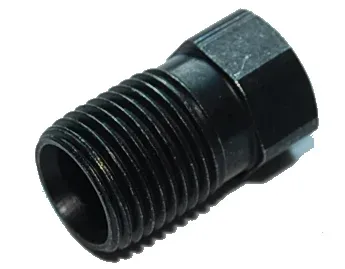 Magura Überwurfschraube 0720440