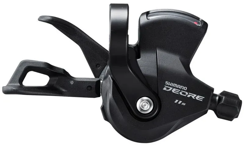 Shimano Schalthebel Trigger Deore SL-M5100 11fach