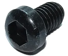 Magura HS Schraube M6 0720848