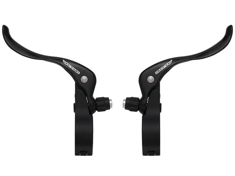 Acor Bremshebel Set ABL-21401