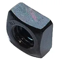 Magura HS33 Mutter für Bremsgriffklemmschraube 0721187