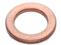 Magura Gustav M, Dichtring 0720424