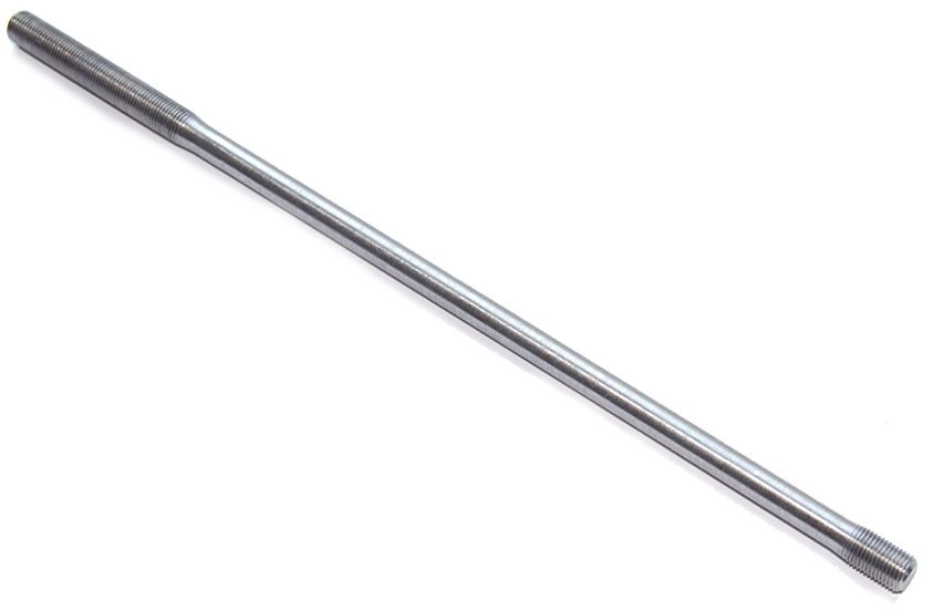 FTC Titan Achse M5 x 146 für Tune DC16 Spanner