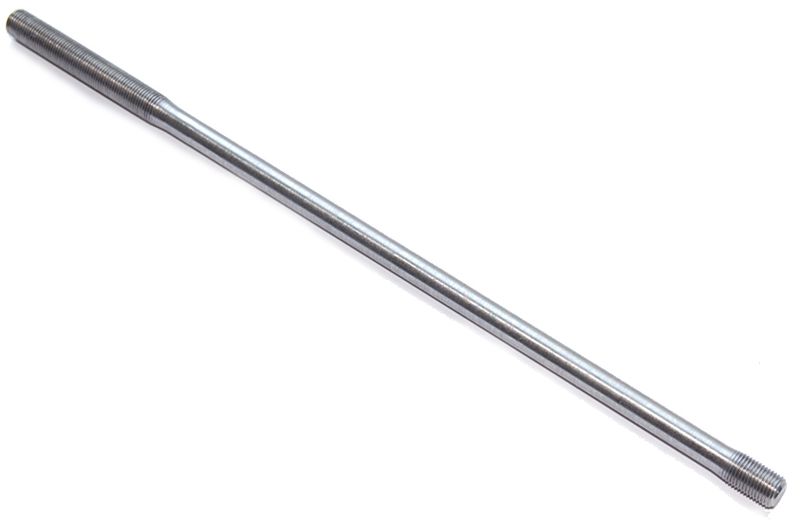FTC Titan Achse M5 x 146 für Tune DC16 Spanner