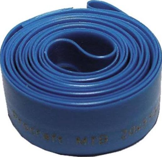 Procraft Felgenband für MTB 25 x 559