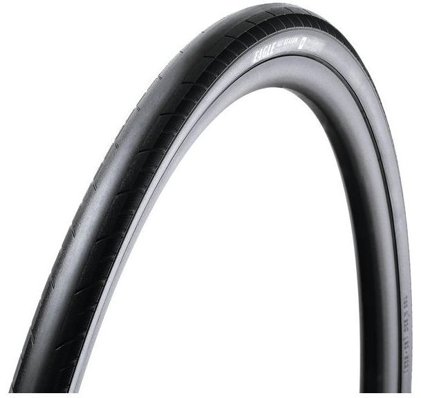 Goodyear Rennrad Reifen Eagle All Season TL Dynamic:Silica4 30-622