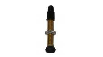Shimano Tubeless Ventil