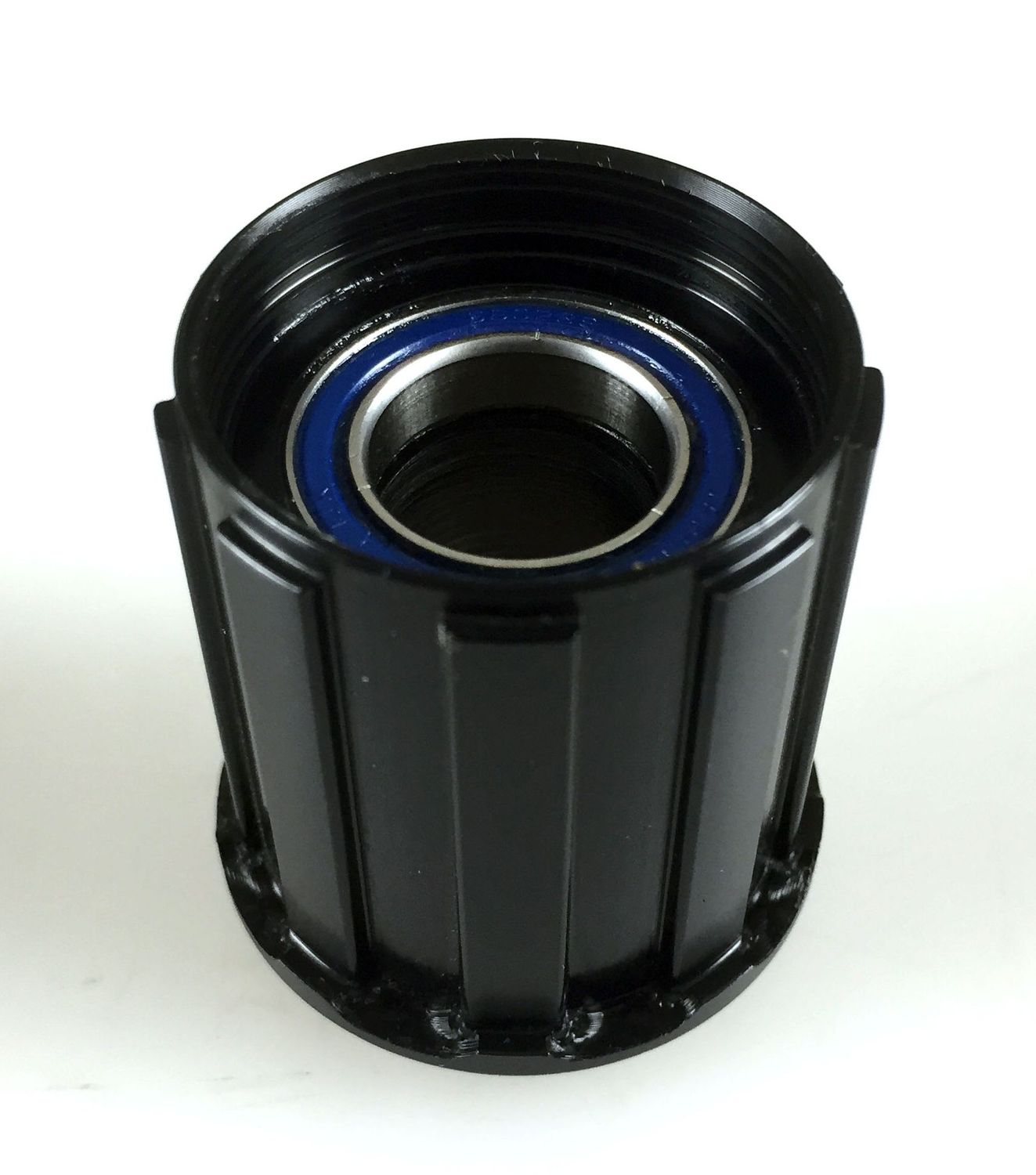 DT Swiss Freilauf 240s Shimano 9/10 fach