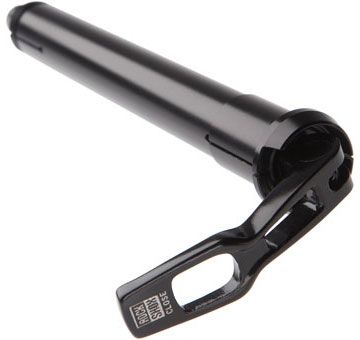 SRAM Rockshox  Maxle Lite Ultimate Steckachse M12  174 hinten