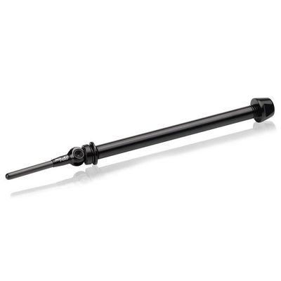 XLC Steckachse Axle QR-H0112mm 135/168mm M12x1,75mm Alu/Carbon