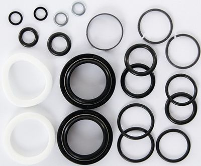 Rock Shox SID ab 2013 Service Kit
