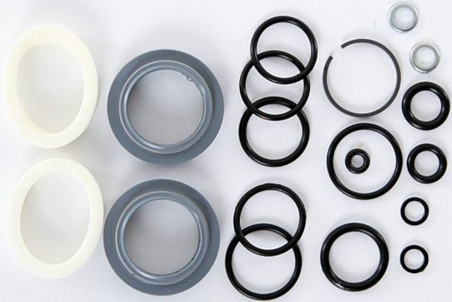 Rock Shox Recon Gold Service Kit