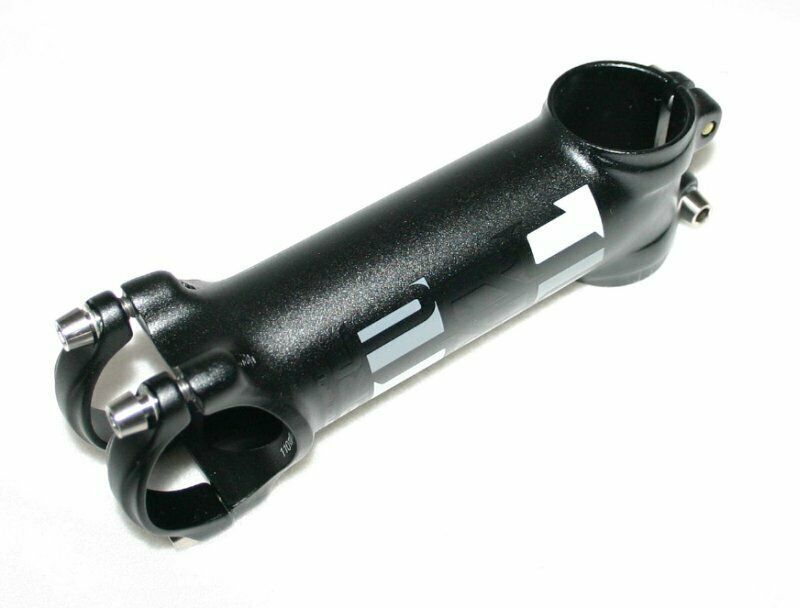 ProCraft PRC Vorbau ST1 matt schwarz 7° 120mm