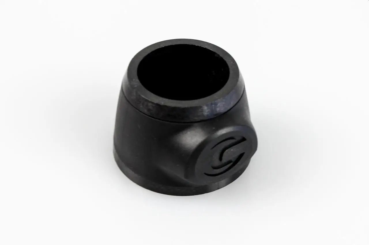 Cannondale Synapse Headlight