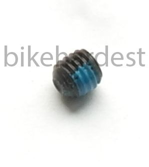 Pivot Schraube 2012 Elixir 7/9 Code R