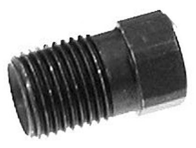Ersatzteile für Magura HS Felgenbremsen Überwurfmutter M8 x 0,75  0720446