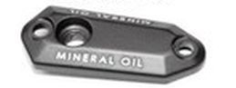 Abdeckung für Vorratsbehälter Auriga 5055U13204B2