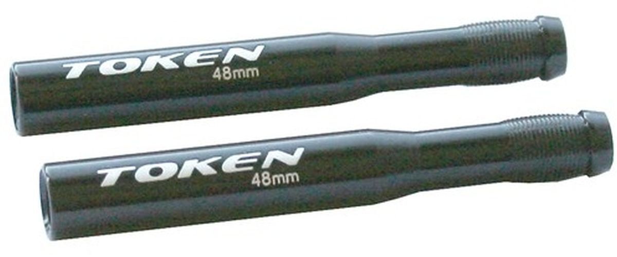 Token Ventilverlängerung TK331