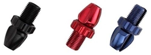 1 Paar Acor Kabelstellschrauben ABL-21504