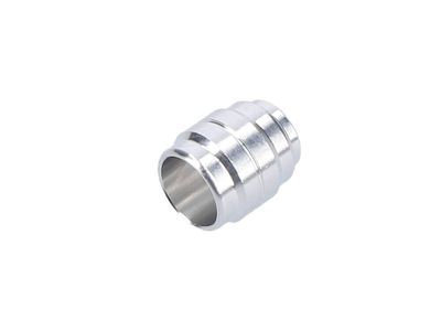 Ersatzteile für Sram Guide Scheibenbremsen Olive