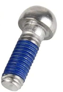 Ersatzteile für Sram Guide Scheibenbremsen Adapter CPS Schraube M6x18