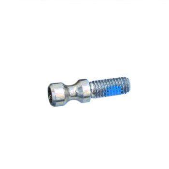 Ersatzteile für Magura HS Felgenbremsen Schnellspanner-Schraube für FIRMtech 0722240