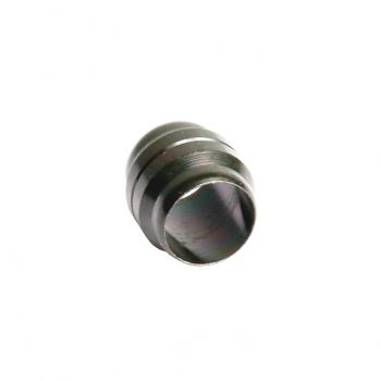 Ersatzteile für Magura HS Felgenbremsen Klemmring schwarz  0720916