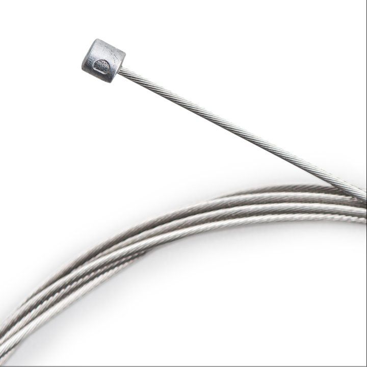 1 Shimano Schaltzug Niro für Kettenschaltung
