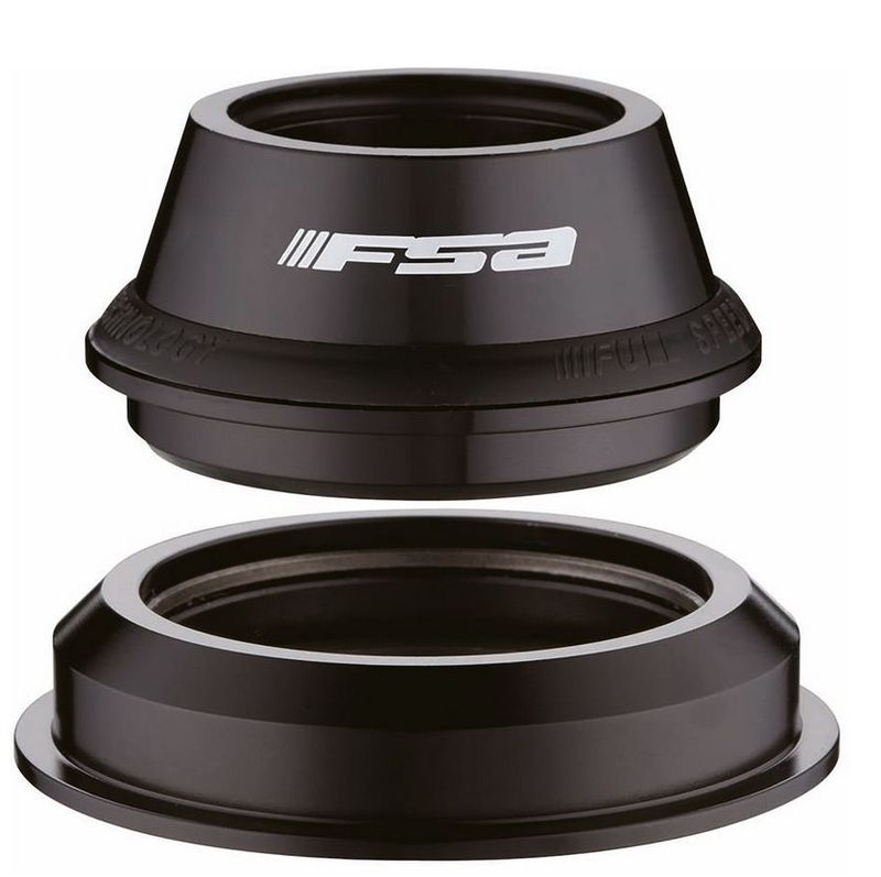 Steuersatz FSA ORBIT Tapered  ZS4-SL 1 1/8-1.5 20MM