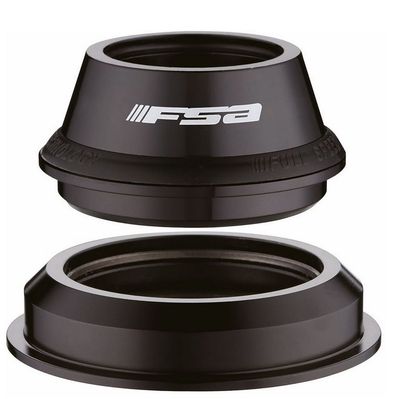 Steuersatz FSA ORBIT Tapered  ZS4-SL 1 1/8-1.5 20MM