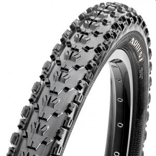 Reifen Maxxis Ardent Freeride faltbar 29x2.25&quot; 54/56-622 schwarz MaxxPro