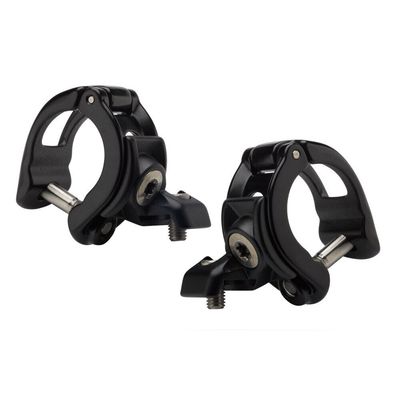 Avid / SRAM 2x MatchMaker x Klemme Schelle + Schrauben
