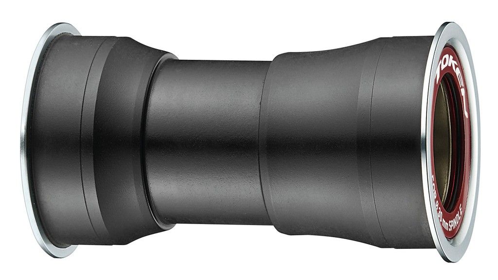 TOKEN Road Sram GXP Innenlager Fusion PF PF71-Serie Rh: PF30