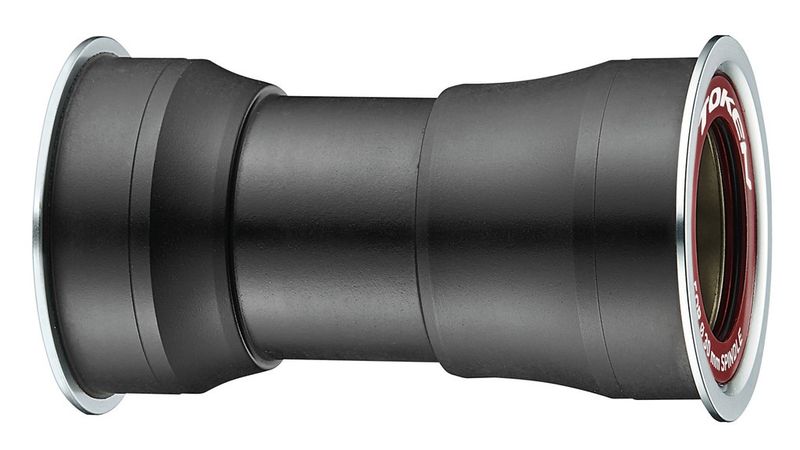 TOKEN Road Sram GXP Innenlager Fusion PF PF71-Serie Rh: PF30