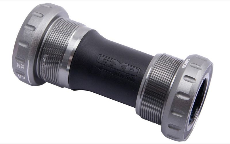 SRAM Innenlager GXP Team BSA Gewinde (1,37&quot;), Hohlachse für 68 und 73 mm