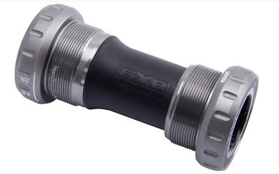 SRAM Innenlager GXP Team BSA Gewinde (1,37&quot;), Hohlachse für 68 und 73 mm