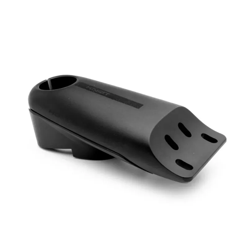 Cannondale HollowGram KNOT Stem Vorbau 100mm OEM -17° Road
