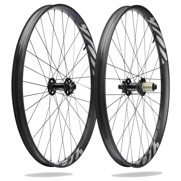 Ibis S28 Hakka MX 650b 27.5 Zoll Laufradsatz