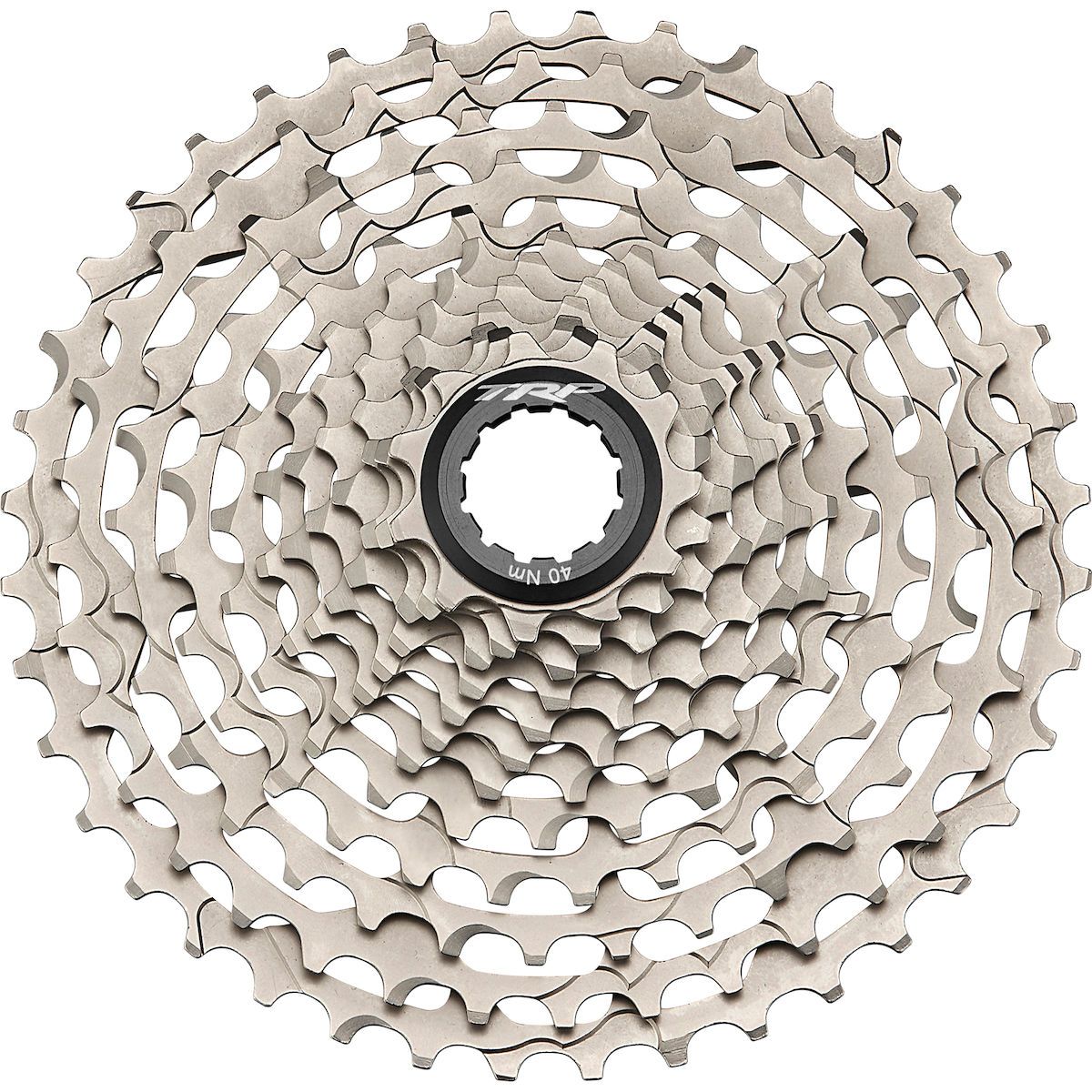 Tektro TRP Kassette Vistar CS-CL8036/40 Gravel 12-fach 11-40