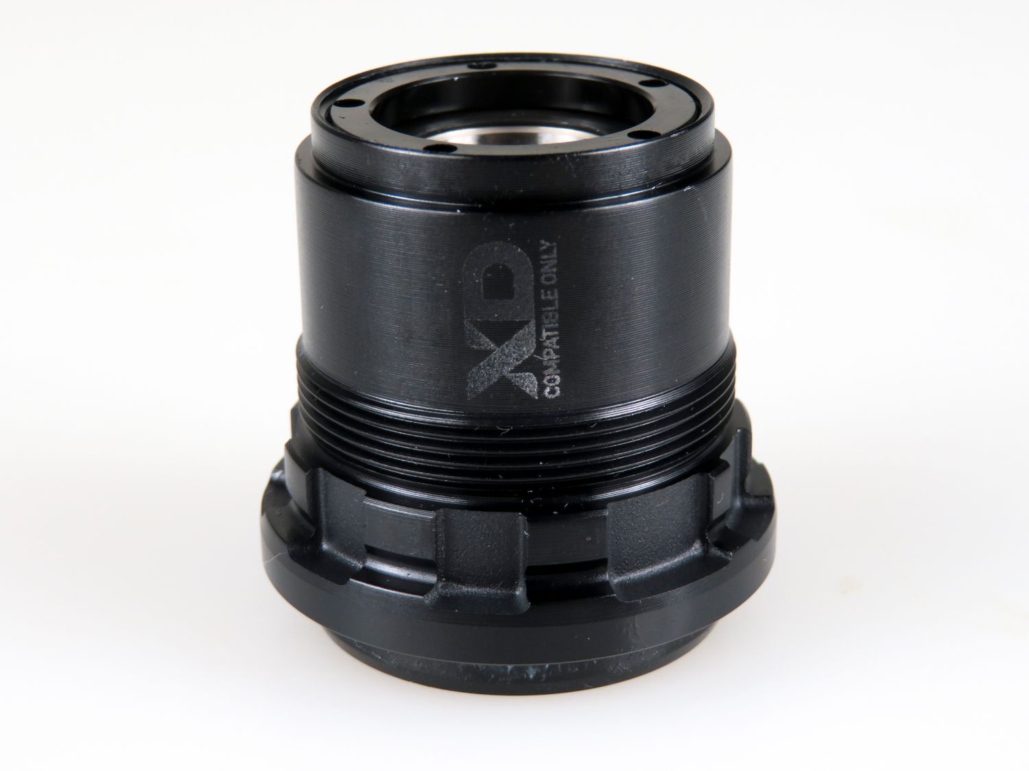 Mavic Freilaufkörper QRM ID360 SRAM XD - V3740101